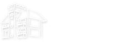 BeautifulLife